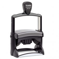 Stampila Trodat Professional 54110 Stampila Trodat Professional 54110